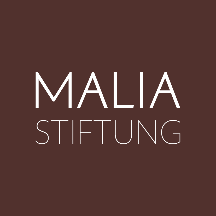 MaliaShop