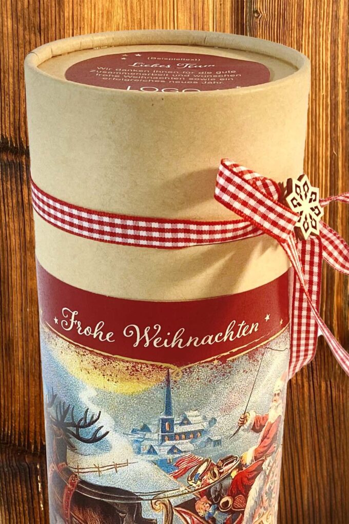 Weihnachtsbox – Bild 2
